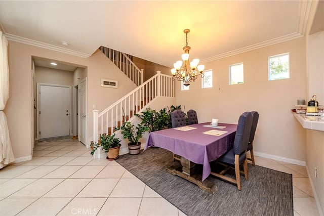 11450 Wistful Vista Way, Porter Ranch, CA 91326 — photo 8 of 14