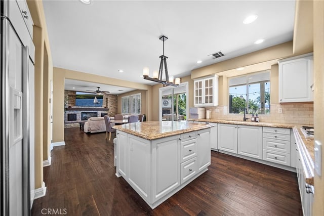5446 Sunlight, Simi Valley, CA 93063 — photo 14 of 57