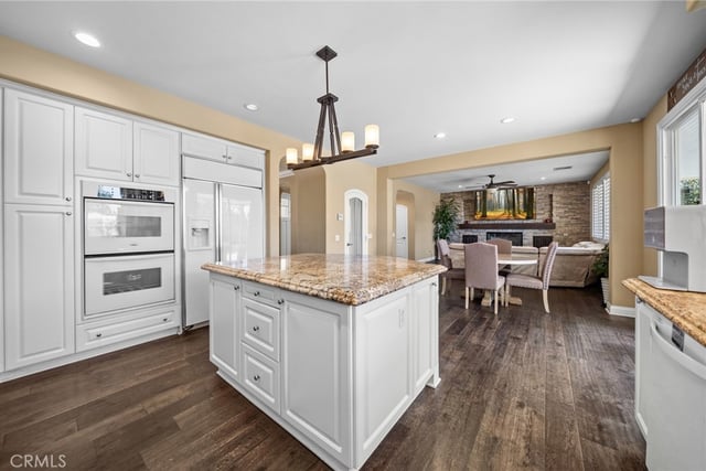 5446 Sunlight, Simi Valley, CA 93063 — photo 17 of 57