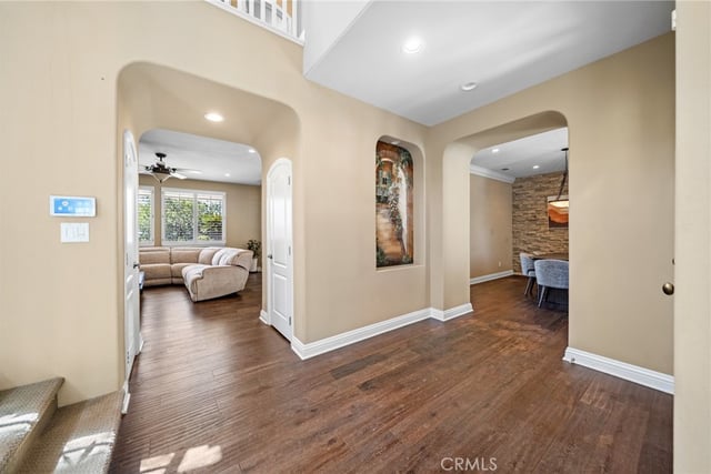 5446 Sunlight, Simi Valley, CA 93063 — photo 25 of 57