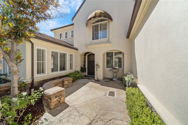 5446 Sunlight, Simi Valley, CA 93063 — photo 3 of 57