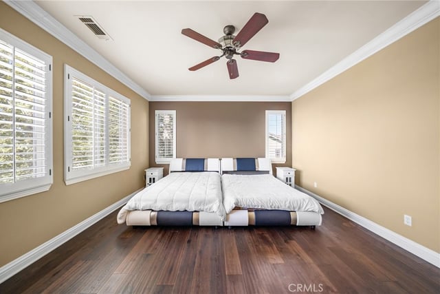 5446 Sunlight, Simi Valley, CA 93063 — photo 31 of 57