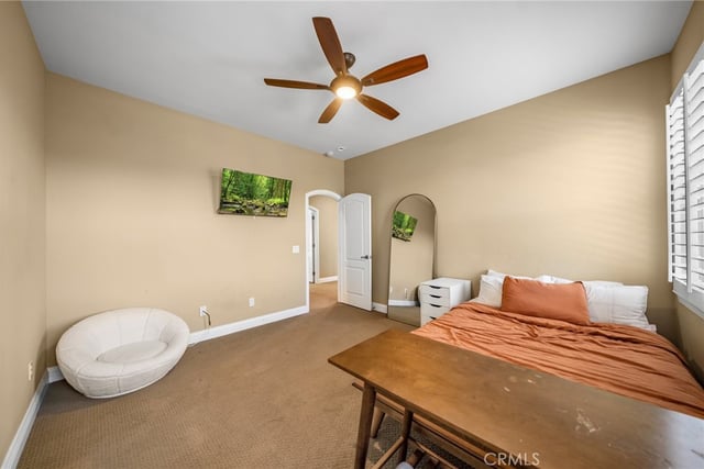 5446 Sunlight, Simi Valley, CA 93063 — photo 36 of 57