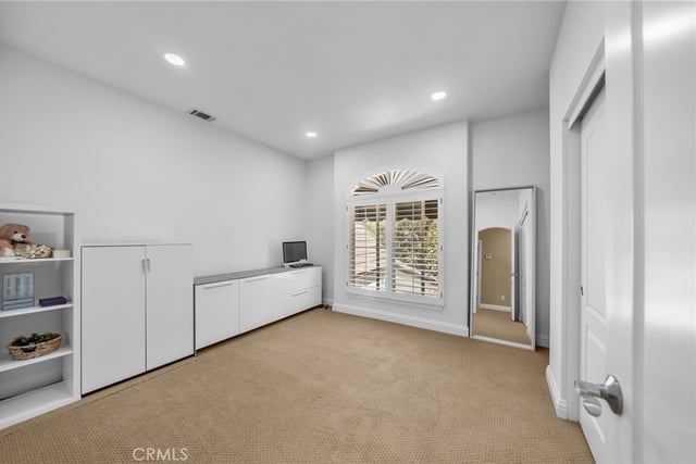 5446 Sunlight, Simi Valley, CA 93063 — photo 37 of 57