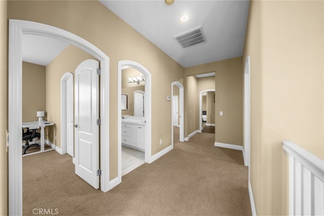 5446 Sunlight, Simi Valley, CA 93063 — photo 45 of 57