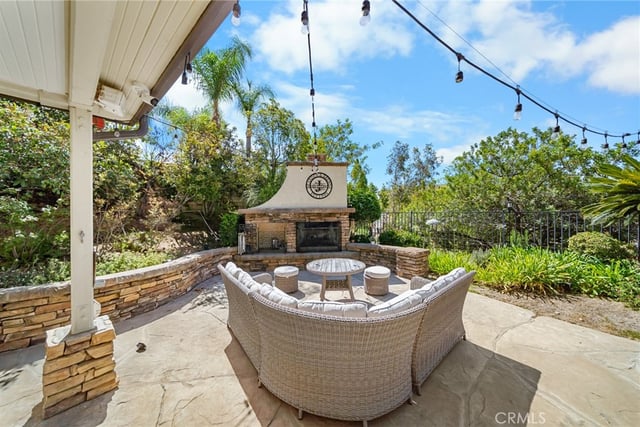 5446 Sunlight, Simi Valley, CA 93063 — photo 50 of 57
