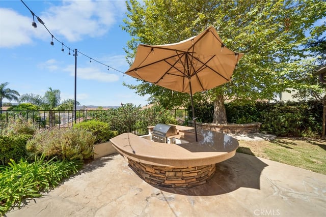 5446 Sunlight, Simi Valley, CA 93063 — photo 54 of 57