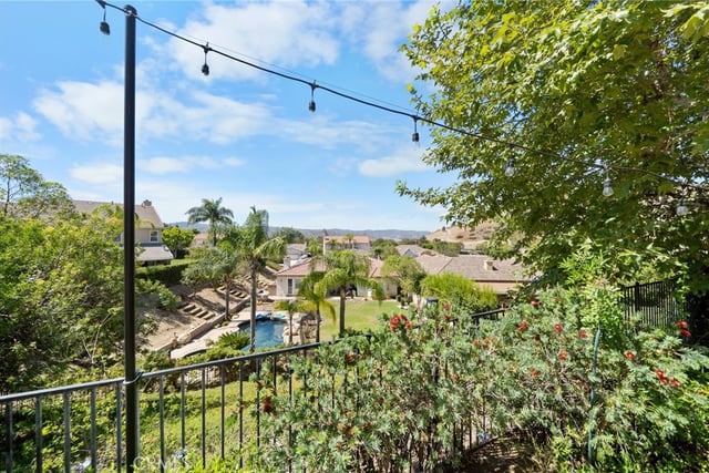 5446 Sunlight, Simi Valley, CA 93063 — photo 56 of 57