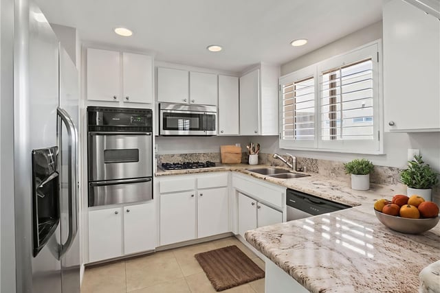 4301 Fulton Avenue 303, Sherman Oaks, CA 91423 — photo 11 of 56