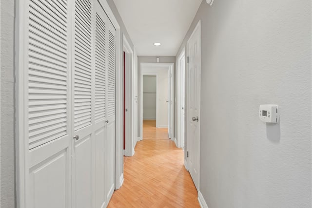 4301 Fulton Avenue 303, Sherman Oaks, CA 91423 — photo 15 of 56
