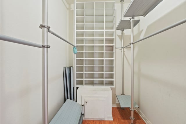 4301 Fulton Avenue 303, Sherman Oaks, CA 91423 — photo 18 of 56