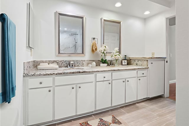 4301 Fulton Avenue 303, Sherman Oaks, CA 91423 — photo 20 of 56
