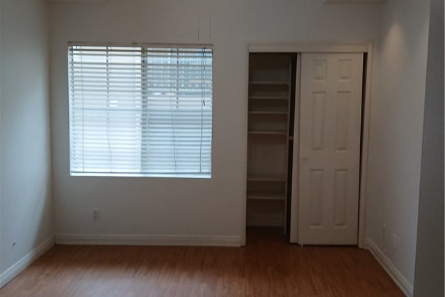 4301 Fulton Avenue 303, Sherman Oaks, CA 91423 — photo 22 of 56