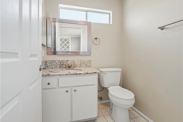 4301 Fulton Avenue 303, Sherman Oaks, CA 91423 — photo 25 of 56