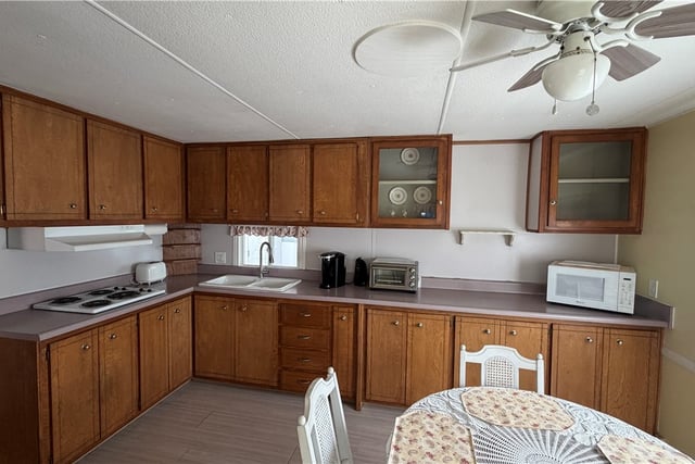 301 E Foothill Blvd 155, Pomona, CA 91767 — photo 10 of 19