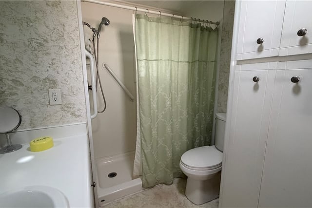 301 E Foothill Blvd 155, Pomona, CA 91767 — photo 14 of 19