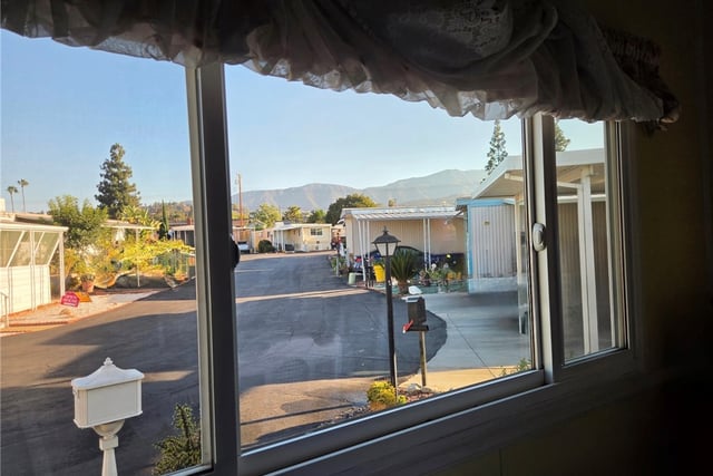 301 E Foothill Blvd 155, Pomona, CA 91767 — photo 17 of 19