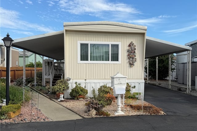 301 E Foothill Blvd 155, Pomona, CA 91767 — photo 19 of 19