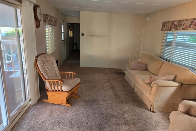 301 E Foothill Blvd 155, Pomona, CA 91767 — photo 6 of 19