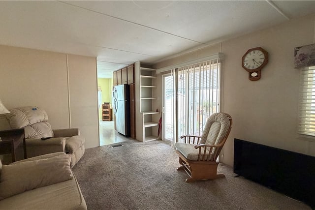 301 E Foothill Blvd 155, Pomona, CA 91767 — photo 7 of 19