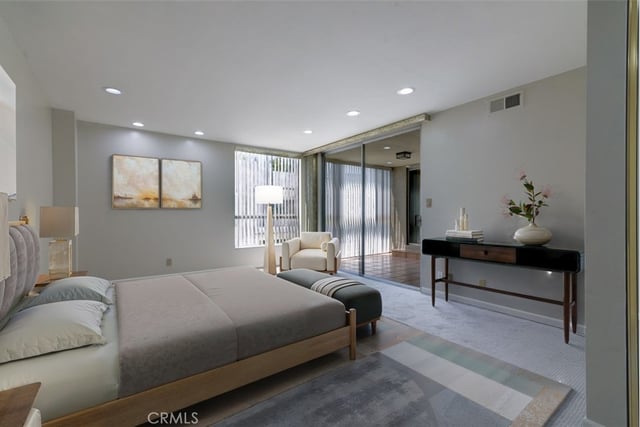 441 N Oakhurst 604, Beverly Hills, CA 90210 — photo 11 of 26