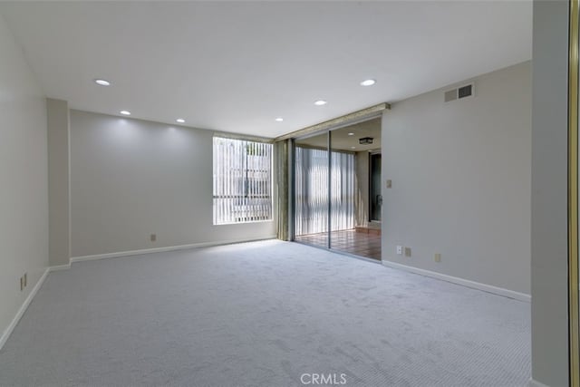 441 N Oakhurst 604, Beverly Hills, CA 90210 — photo 12 of 26