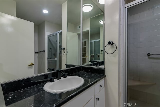 441 N Oakhurst 604, Beverly Hills, CA 90210 — photo 19 of 26