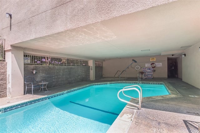 441 N Oakhurst 604, Beverly Hills, CA 90210 — photo 23 of 26