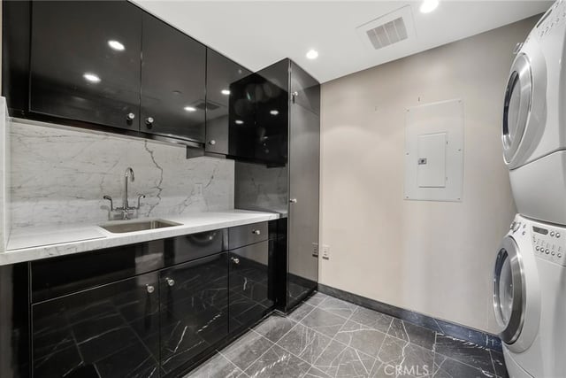 920 Granite Dr. 501, Pasadena, CA 91101 — photo 31 of 42