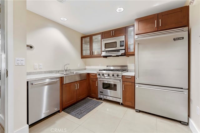 920 Granite Dr. 501, Pasadena, CA 91101 — photo 39 of 42