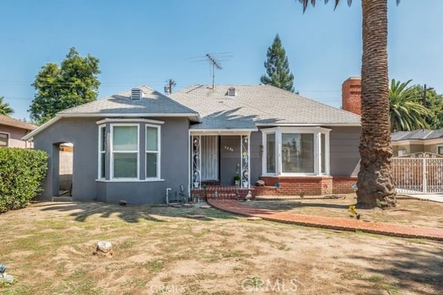 5646 Vesper, Los Angeles, CA 91411 — photo 3 of 4