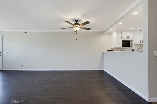 726 Elm Avenue 403, Long Beach, CA 90813 — photo 13 of 35