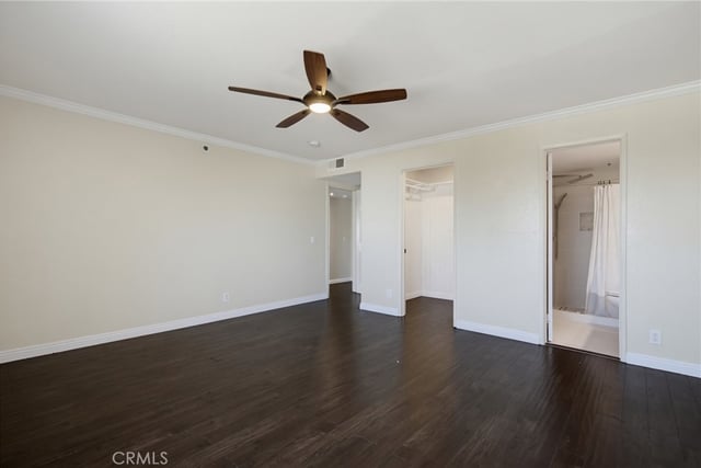 726 Elm Avenue 403, Long Beach, CA 90813 — photo 18 of 35