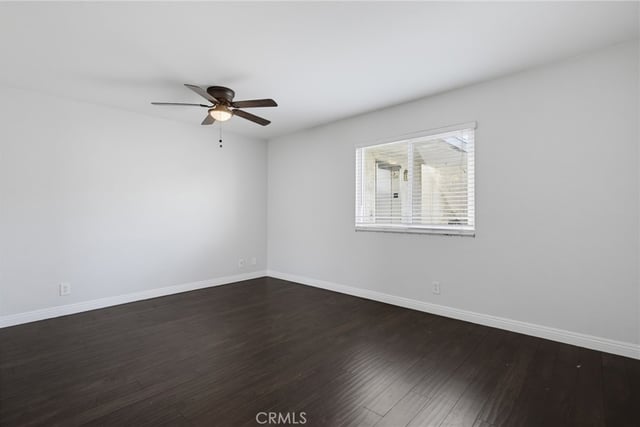 726 Elm Avenue 403, Long Beach, CA 90813 — photo 21 of 35