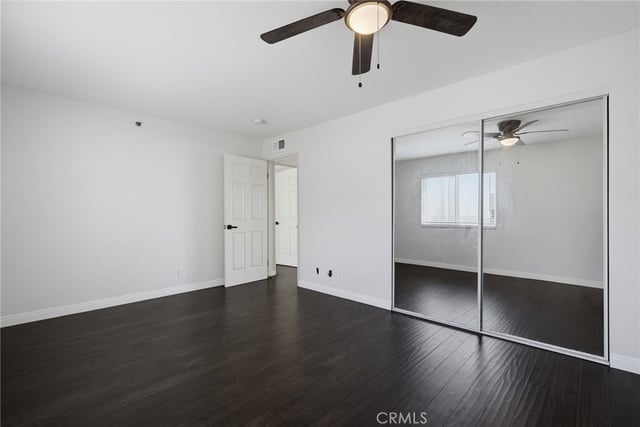 726 Elm Avenue 403, Long Beach, CA 90813 — photo 23 of 35