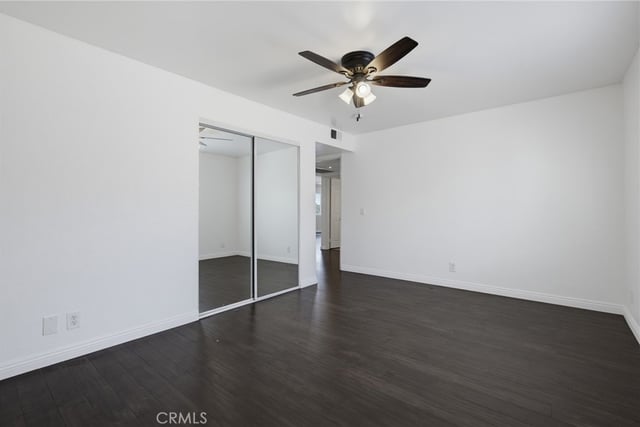726 Elm Avenue 403, Long Beach, CA 90813 — photo 25 of 35