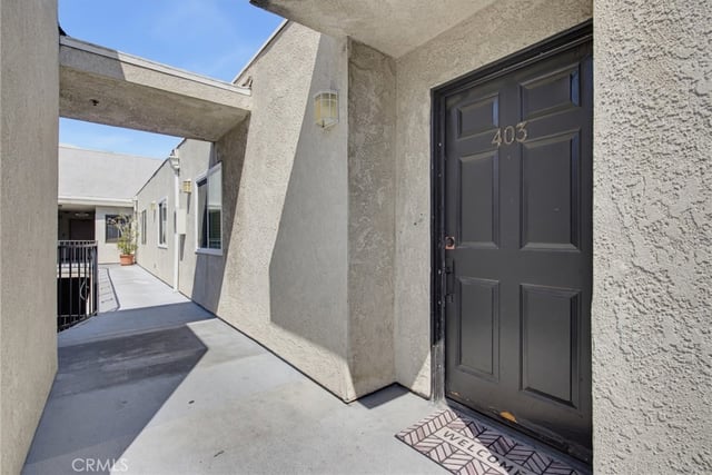 726 Elm Avenue 403, Long Beach, CA 90813 — photo 29 of 35
