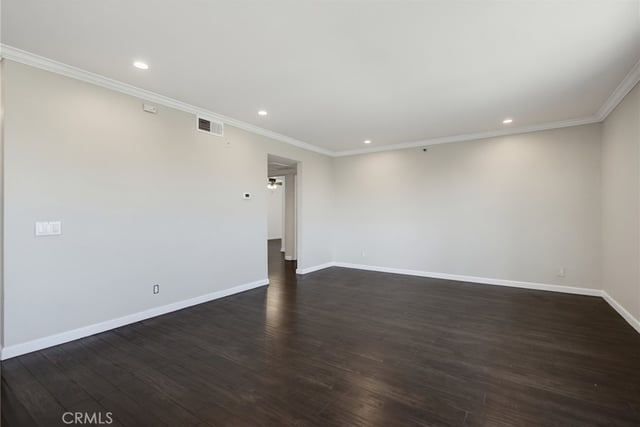 726 Elm Avenue 403, Long Beach, CA 90813 — photo 5 of 35