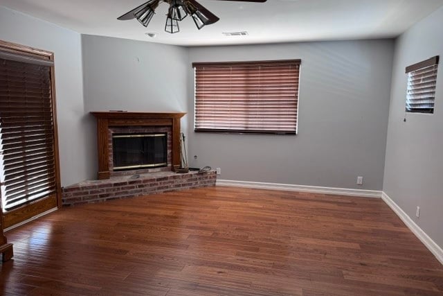 5307 Vanalden, Tarzana, CA 91356 — photo 14 of 47