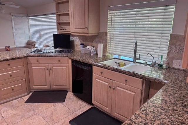 5307 Vanalden, Tarzana, CA 91356 — photo 22 of 47