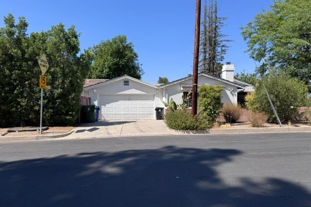 5307 Vanalden, Tarzana, CA 91356 — photo 3 of 47