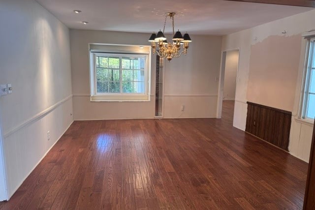 5307 Vanalden, Tarzana, CA 91356 — photo 30 of 47