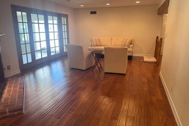 5307 Vanalden, Tarzana, CA 91356 — photo 31 of 47