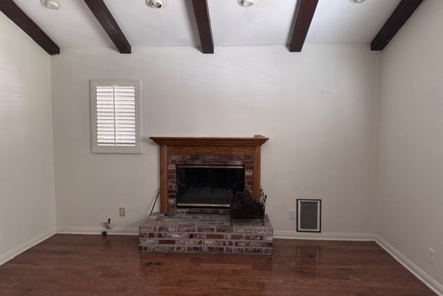 5307 Vanalden, Tarzana, CA 91356 — photo 33 of 47