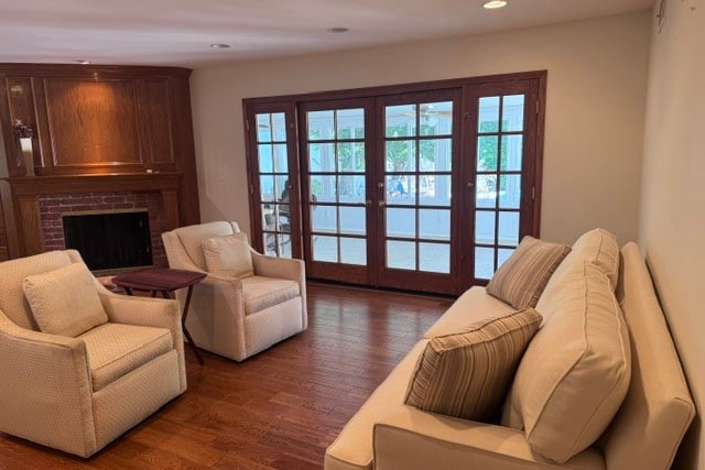 5307 Vanalden, Tarzana, CA 91356 — photo 37 of 47