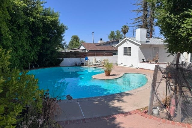 5307 Vanalden, Tarzana, CA 91356 — photo 44 of 47