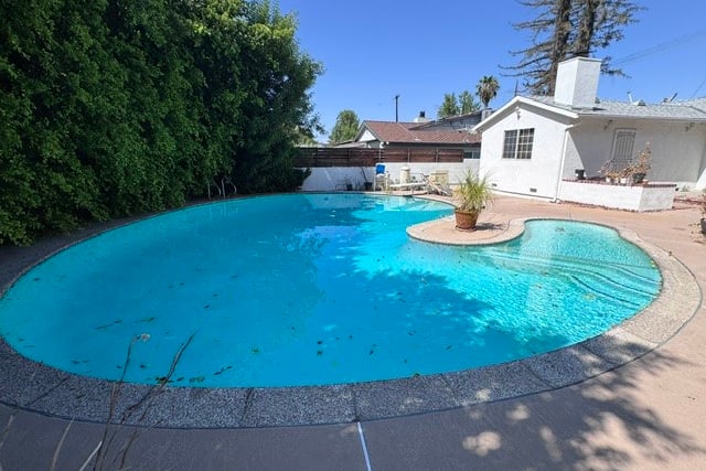 5307 Vanalden, Tarzana, CA 91356 — photo 45 of 47