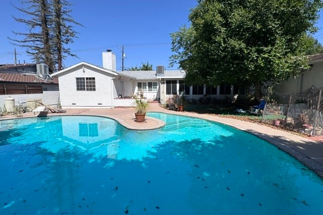 5307 Vanalden, Tarzana, CA 91356 — photo 46 of 47