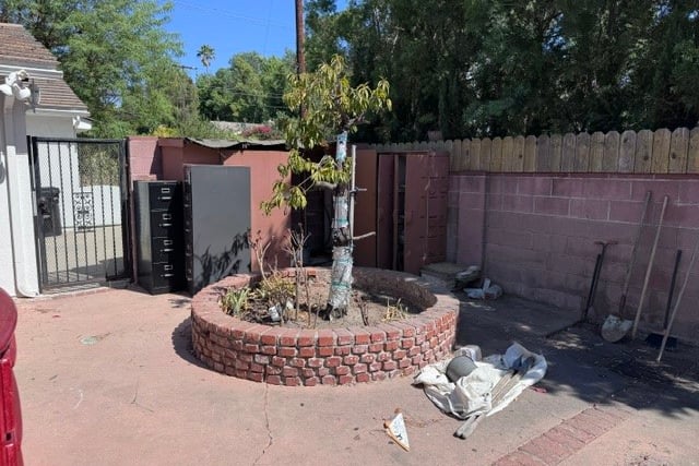 5307 Vanalden, Tarzana, CA 91356 — photo 47 of 47