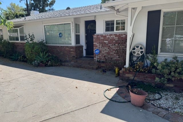 5307 Vanalden, Tarzana, CA 91356 — photo 8 of 47